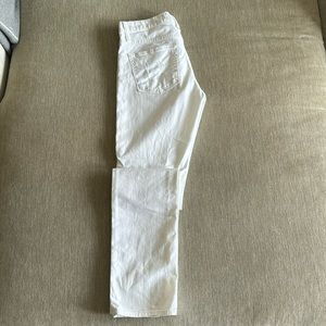 J Brand Tyler Slim Jeans